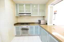 Spring Grove (D10), Condominium #502069671